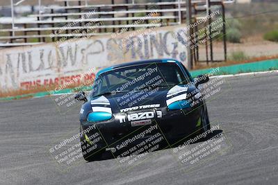 media/May-20-2023-Nasa (Sat) [[10d3e13866]]/Race Group B/Qualifying/